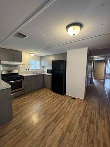 312 S Evergreen Rd, Ruidoso, NM, 88345