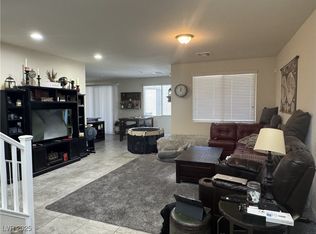 933 Kimbark Ave, Las Vegas, NV 89148