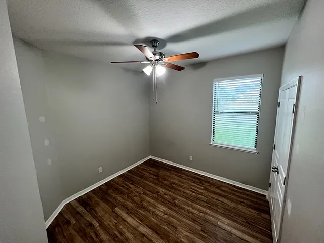 3117 Harris Park Way — Photo 7