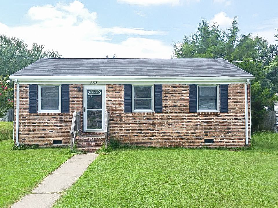 1st image of 3313 Trenton St