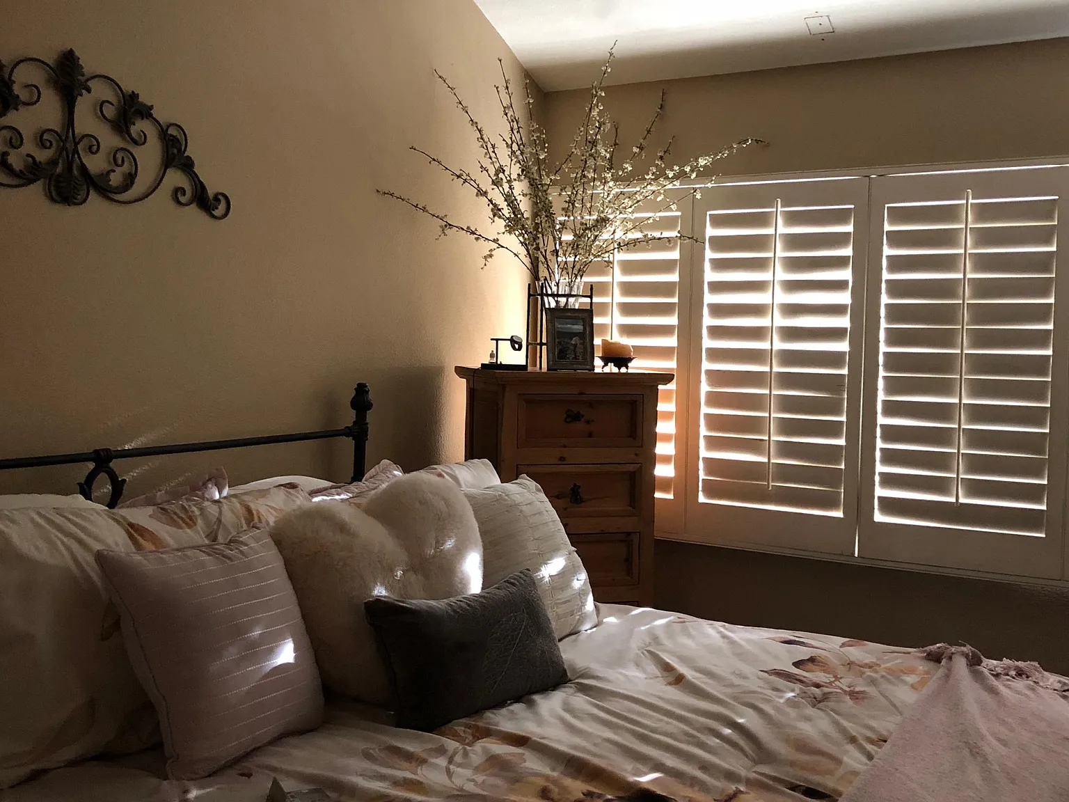 2 bed, 2.5 bath, 1140 sqft, $2,900 — Photo 3