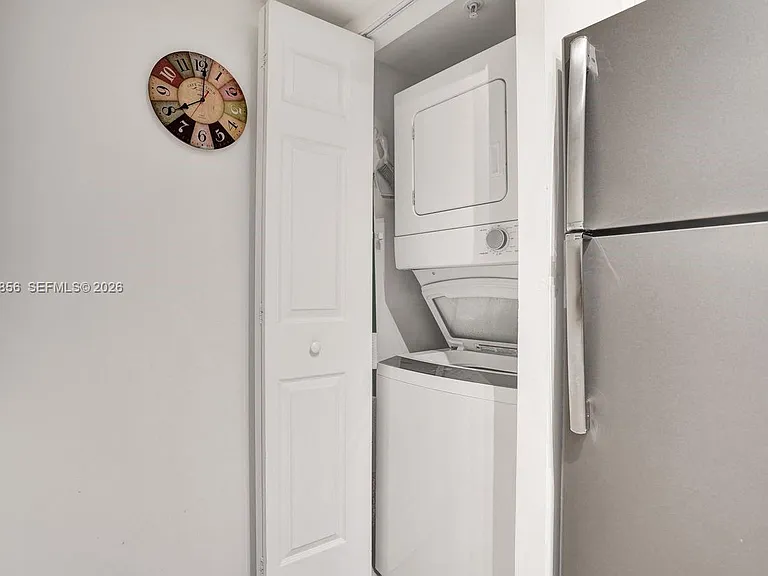 2220 Tuscany Way #2220 — Photo 12
