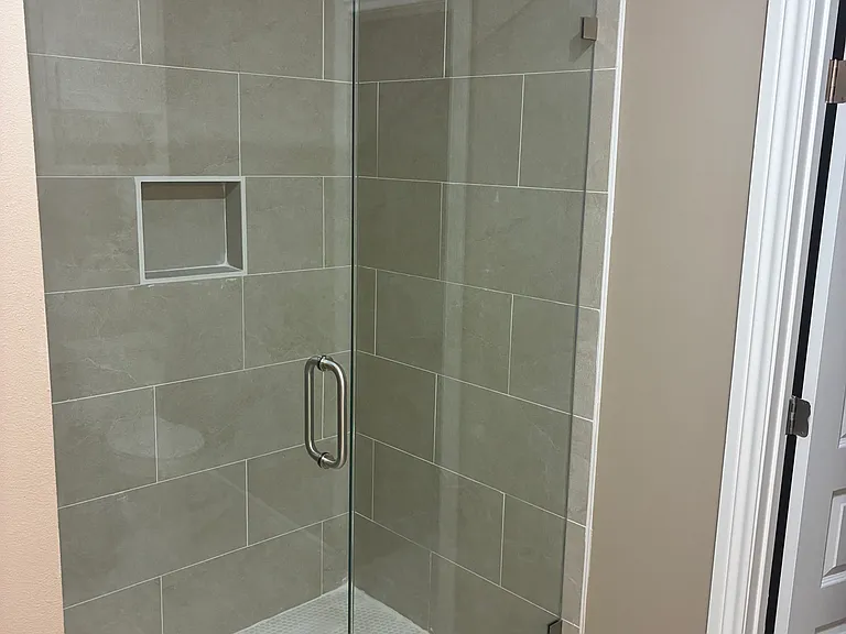 2309 E San Andrea St #3 — Photo 9