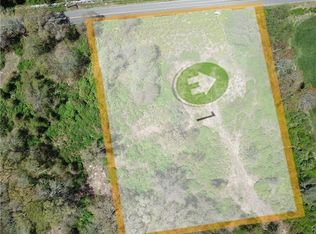 114 S Anguilla Rd, Stonington, CT 06378