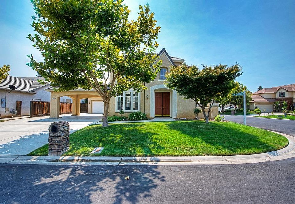 2nd image of 10391 E Lylewood Way