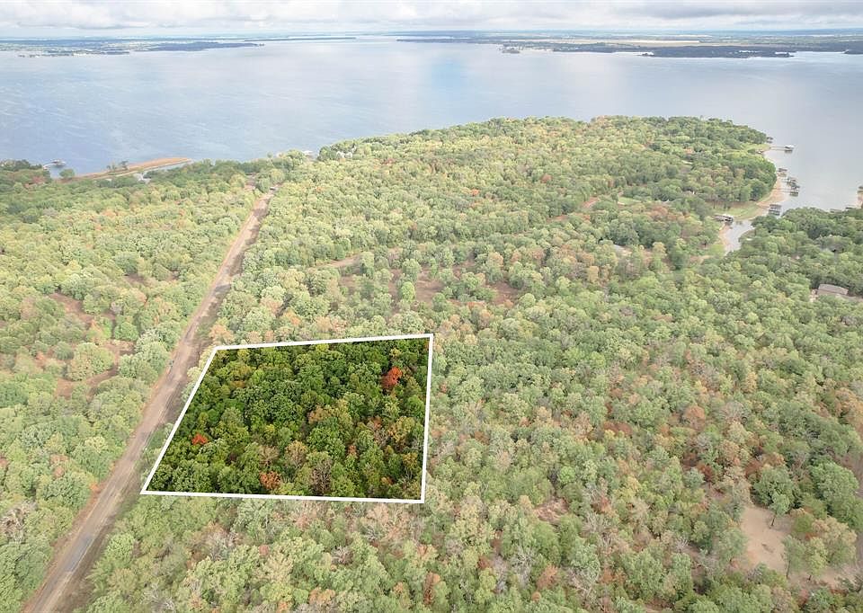 140 & 141 Shenandoah Dr, Streetman, TX 75859 MLS 20146576 Zillow