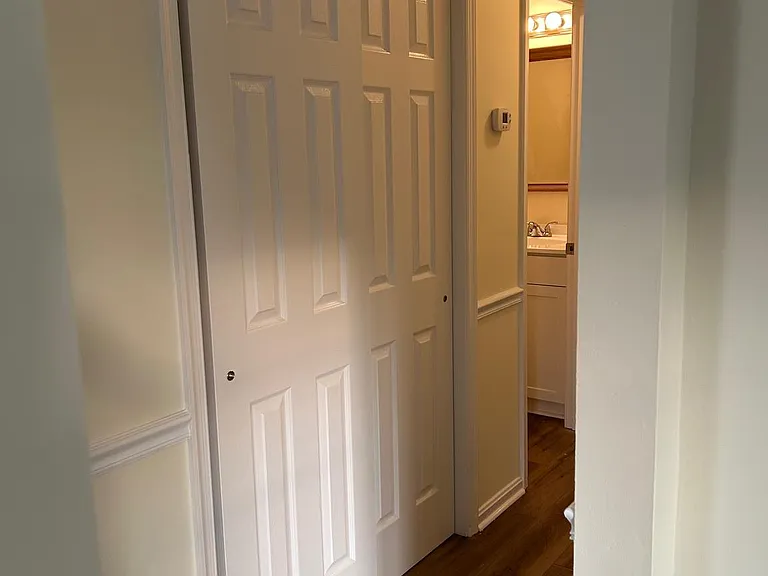 39685 Lady Baltimore Ave — Photo 17
