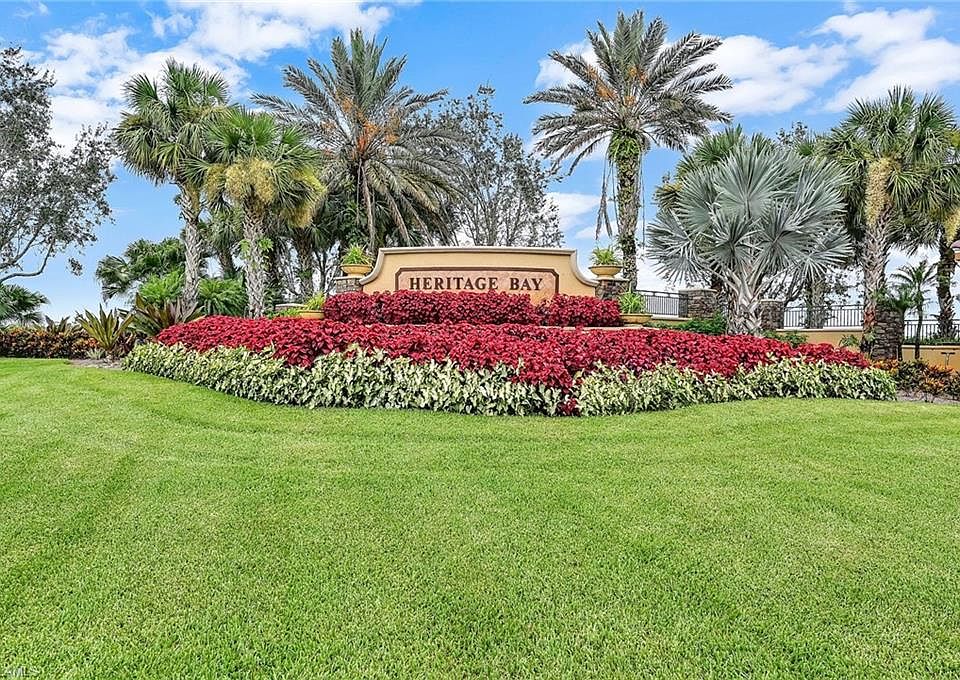 1st image of 10285 Heritage Bay Blvd APT 834