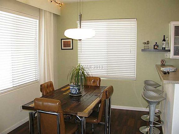 5th image of 7479 Bouquet Canyon St