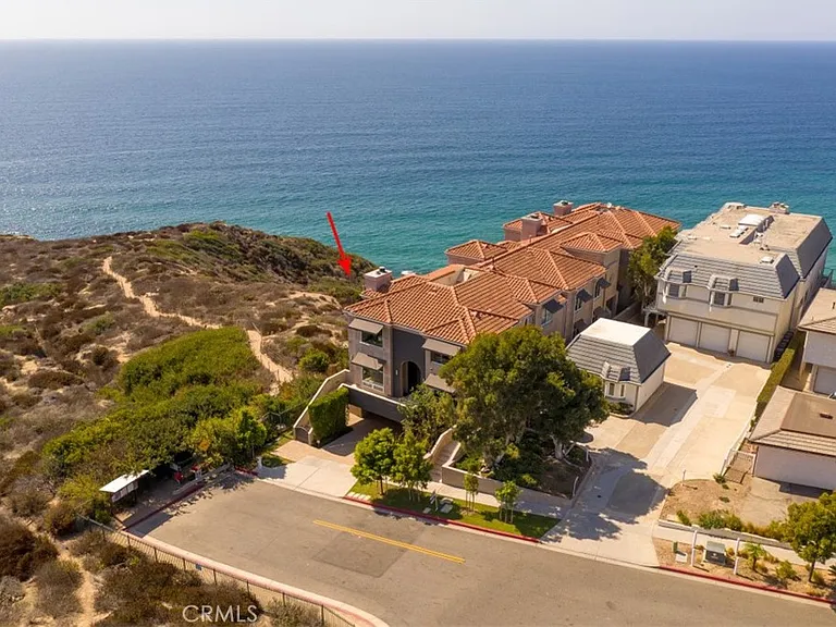 34385 Dana Strand Rd #A — Photo 35