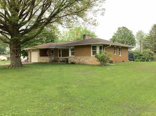 3800 Evergreen Ln, Cedar Falls, IA 50613