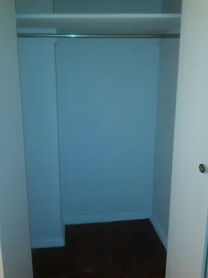 Rented by Olympia House Management | media 59