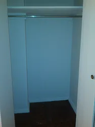 Rented by Olympia House Management