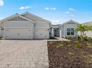 20031 Nickel Trl, Alva, FL 33920