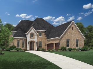 4014 Woodland Meadow Dr, Spring, TX 77386