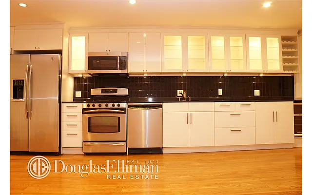Rented by Douglas Elliman | media 2