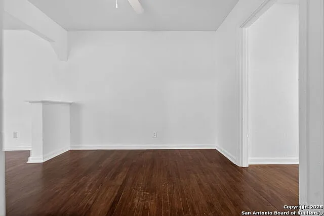 118 Compton Ave #1 — Photo 12
