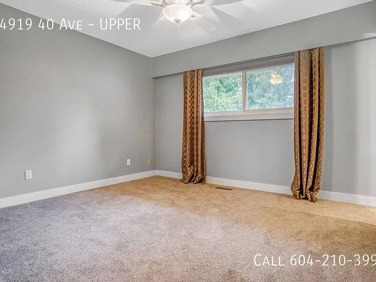 24919 40th Ave #UPPER — Photo 12