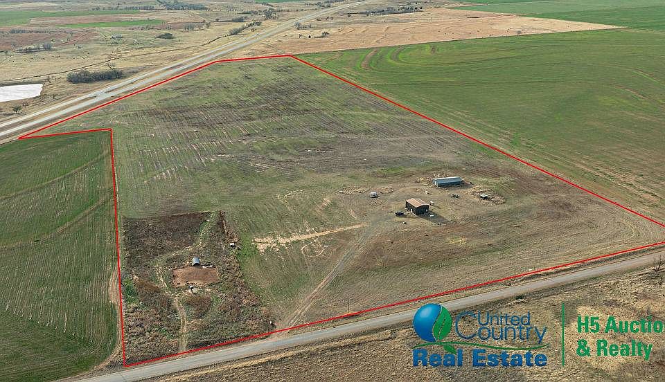 1st image of 12615 N 2030th Rd