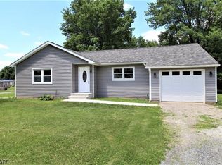 3167 Belvidere Rd, Phillipsburg, NJ 08865