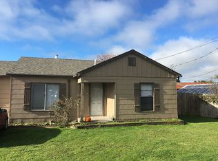 3029 Alliance Rd, Arcata, CA 95521
