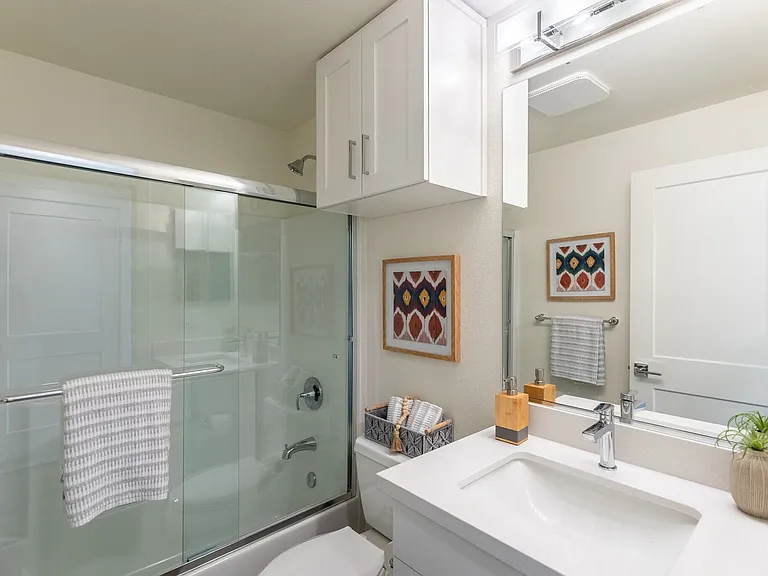 1501 Patty Pl — Photo 2