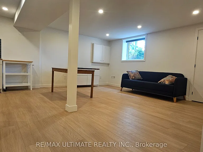 539 Rustic Rd #BASEMENT — Photo 11