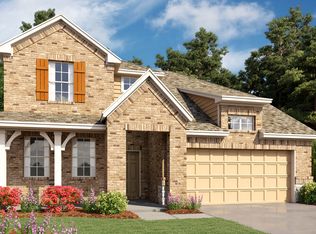 326 Stream Bend Way, Rosenberg, TX 77471