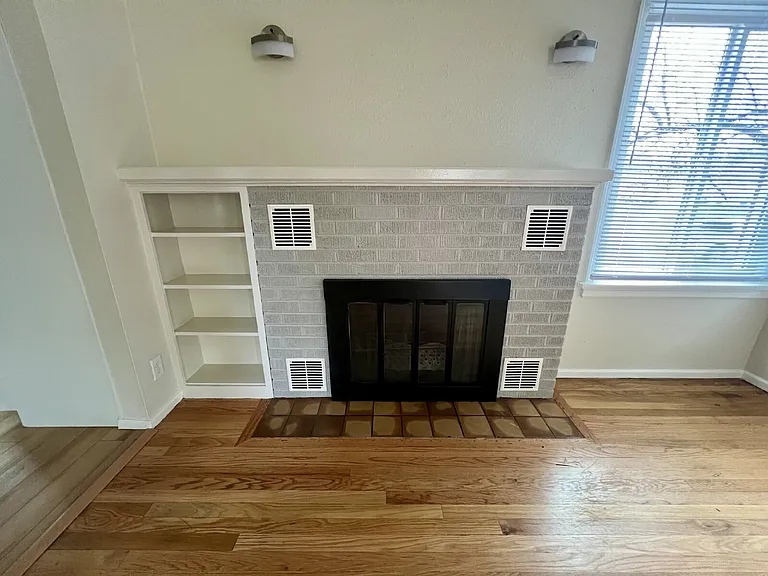 1001 E 22nd St #A — Photo 19