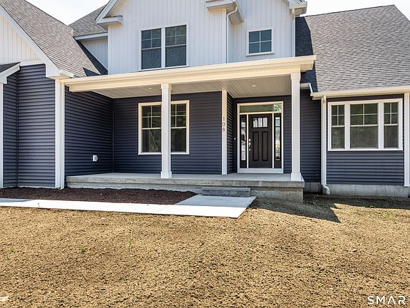 2nd image of 18 Twin Valley Road