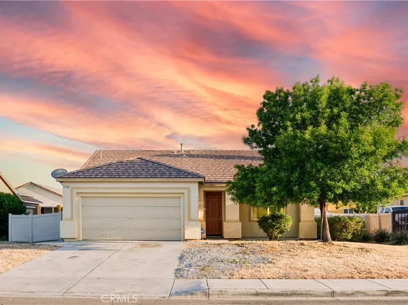 11797 Maywood St, Adelanto, CA 92301