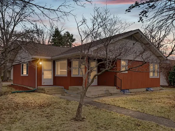 502 E Florida Ave, Urbana, IL 61801