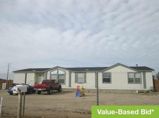 28052 Benigni Ave, Perris, CA 92571