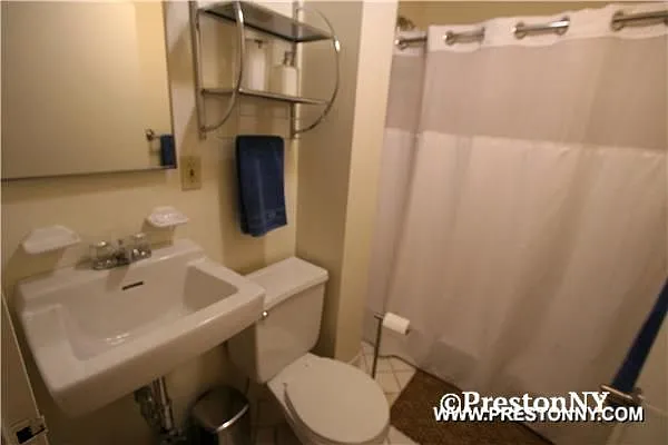 Rented by JM Preston Properties LLC | media 24