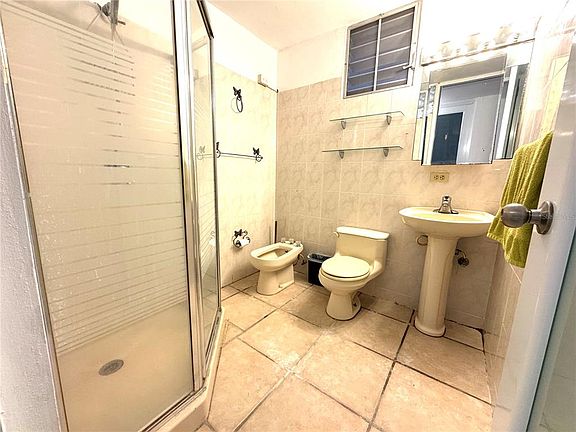 5th image of (Undisclosed Address)