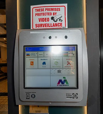 Rented by Corcoran | media 26