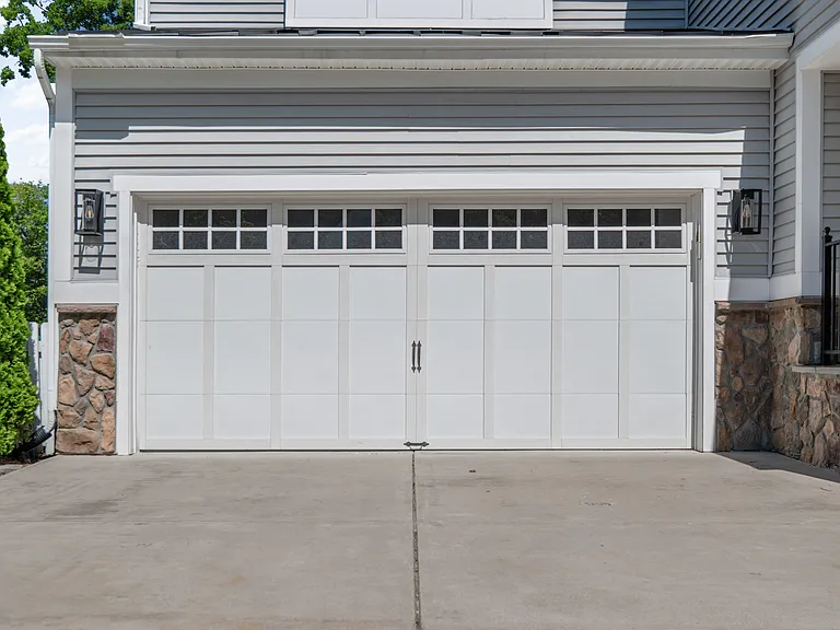 16848 White Daisy Loop — Photo 70