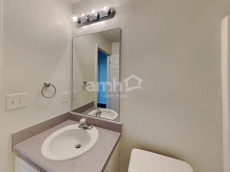 3168 Bradford Pear Dr — Photo 13