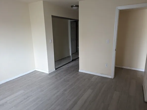 (undisclosed Address), Escondido, CA 92026