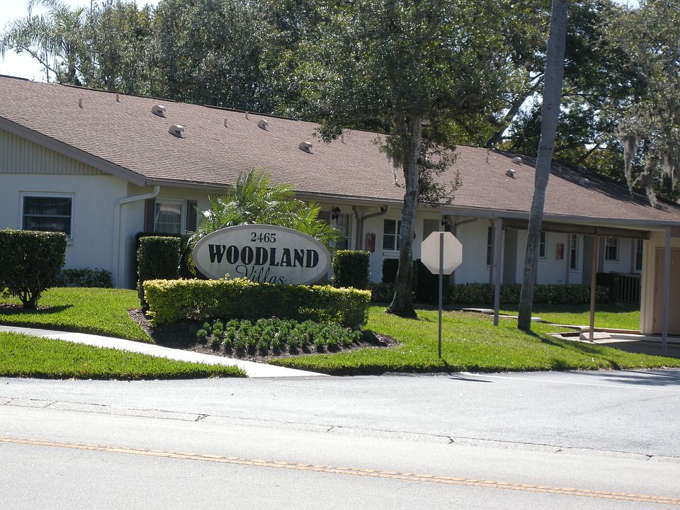 1st image of 2465 Northside Dr APT 802