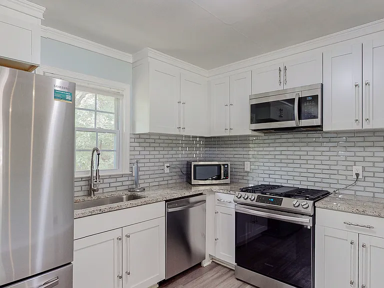 1701 Atherton Cir #A — Photo 10