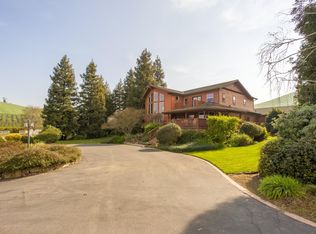 24211 Johns Drive, Porterville, CA 93257