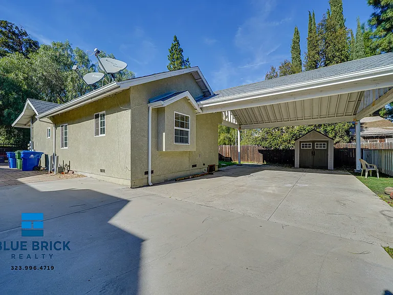6182 Yolanda Ave — Photo 21