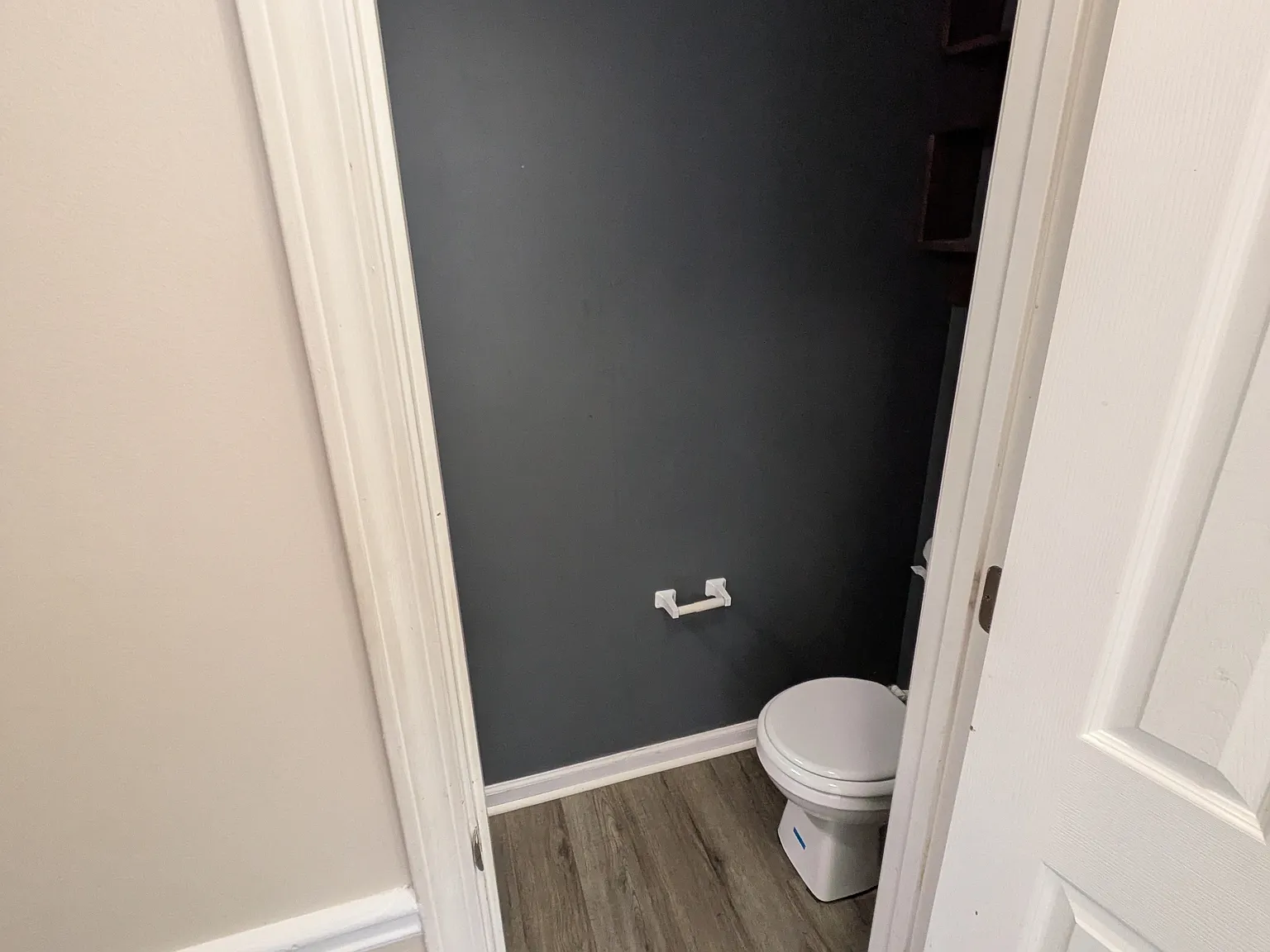 375 Searchlight Drive - 375 — Photo 3