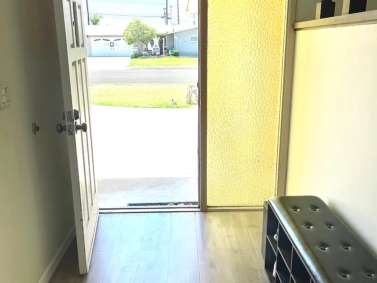 16582 Don Dr — Photo 8