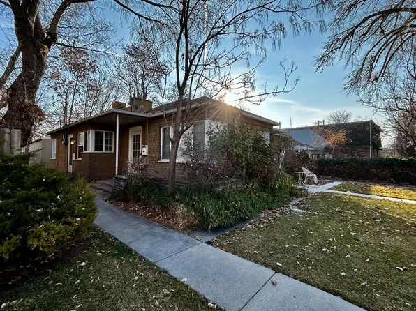 749 S 500 E, Salt Lake City, UT 84102