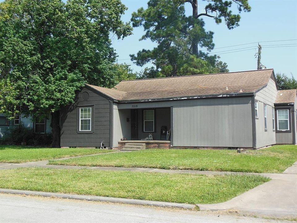 1st image of 3319 Wentworth St