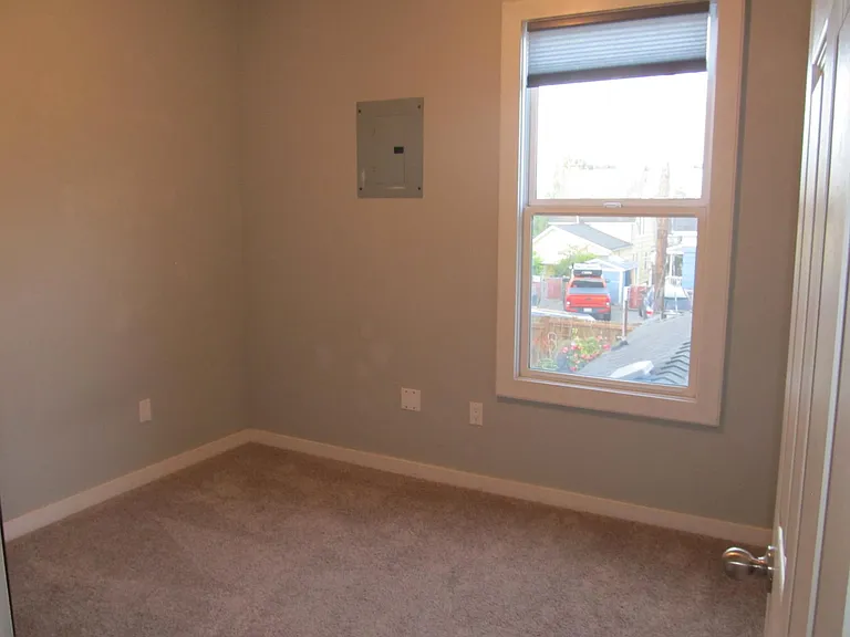 2223 Rucker Ave — Photo 22