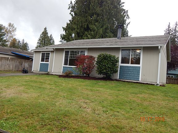 2nd image of 14514 58th Dr NE