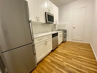 Rented by JM Preston Properties LLC